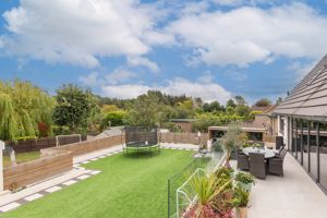 Photo 17- click for photo gallery